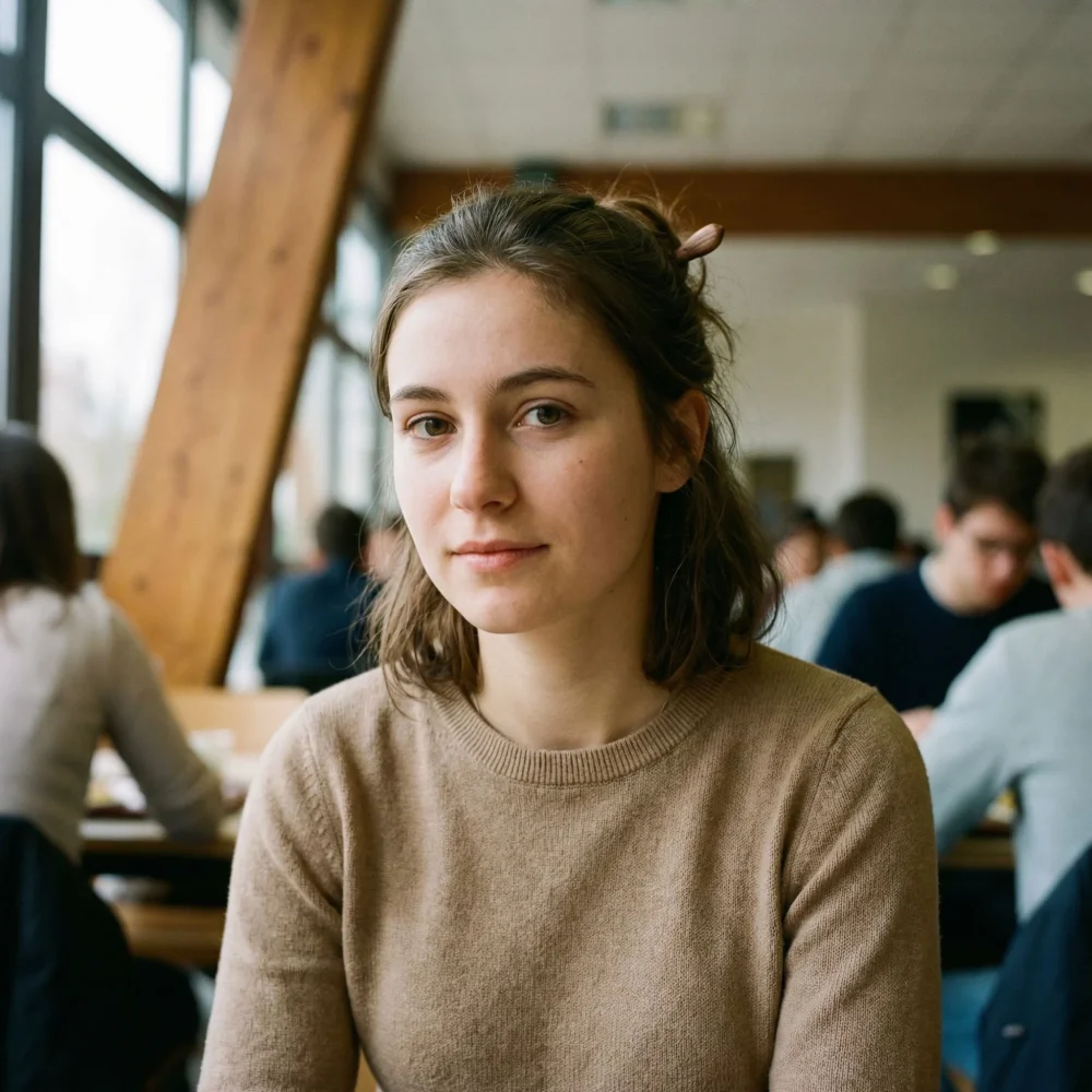 Rédactrice de Fiches de Révision de CAP Ébéniste