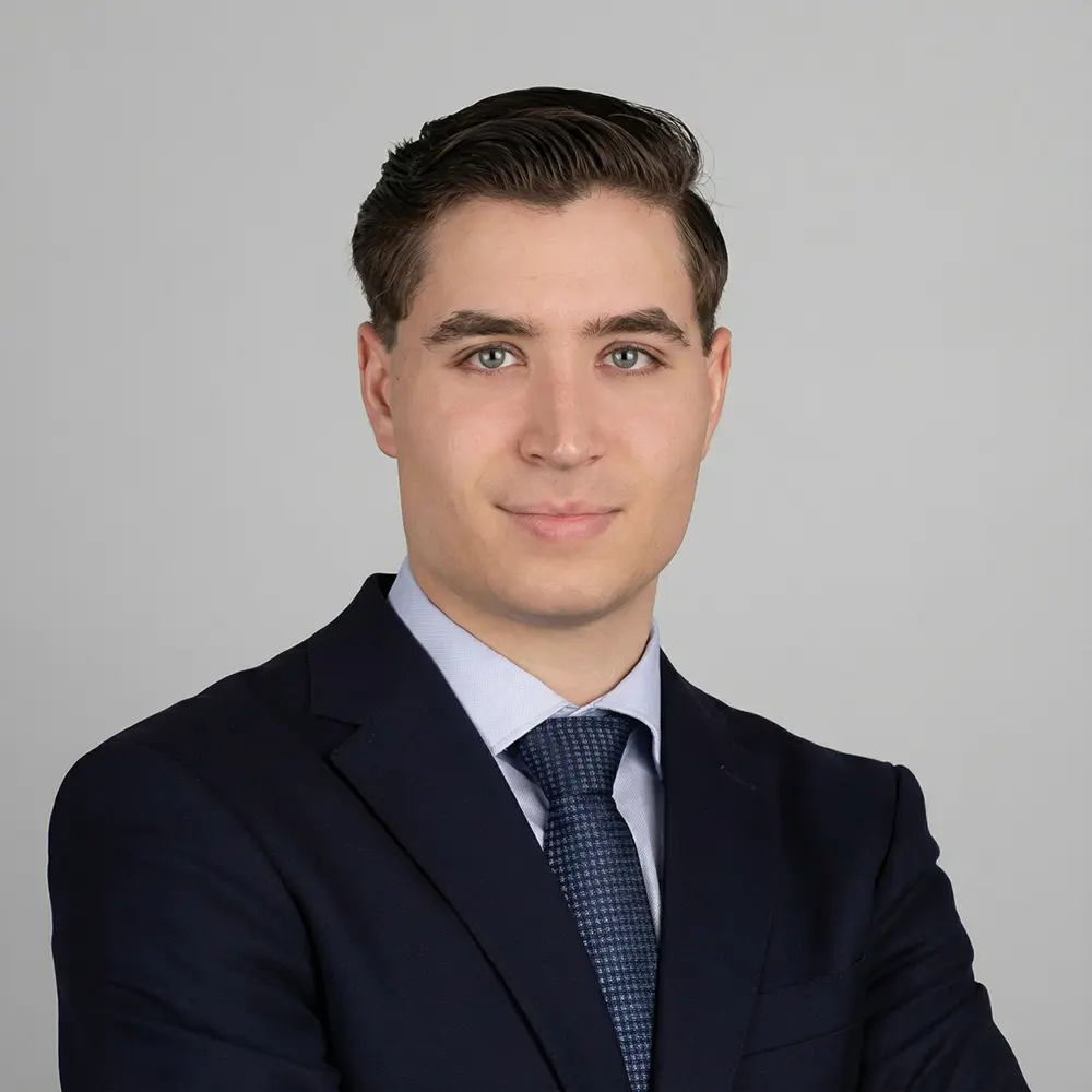 Rédacteur des articles de blog de CAP Ébéniste