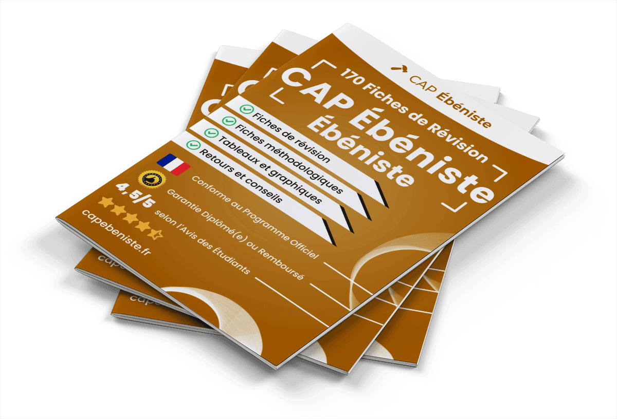 Image produit fiches-de-revision