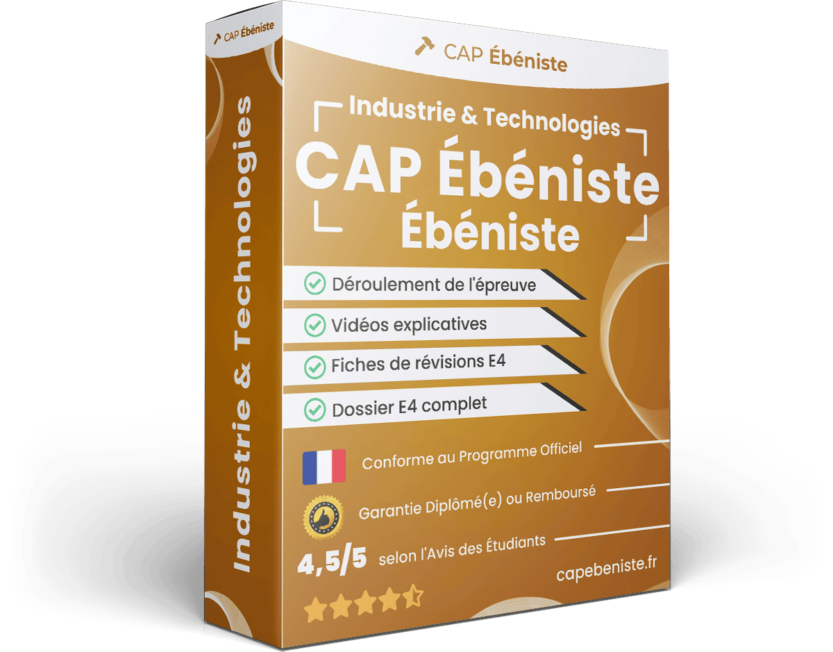 Industrie & Technologies